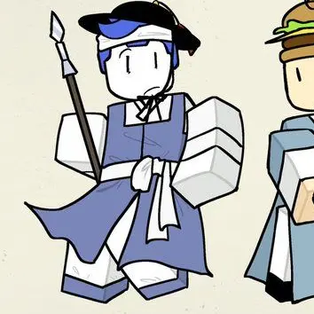 Profile image of 게스트1337