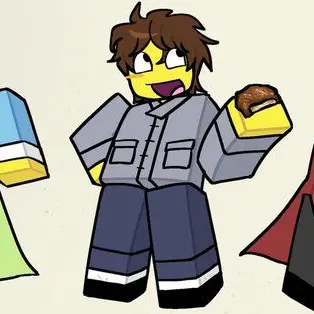 Profile image of 셰들레츠키