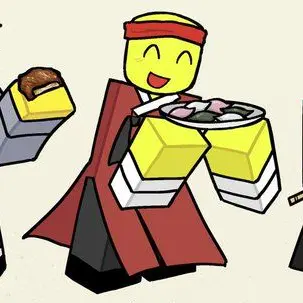 Profile image of 엘리엇