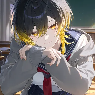 Profile image of 奈多