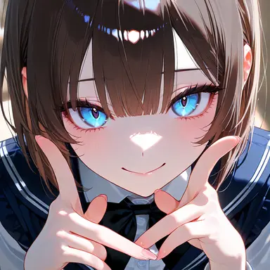 Profile image of 結芽