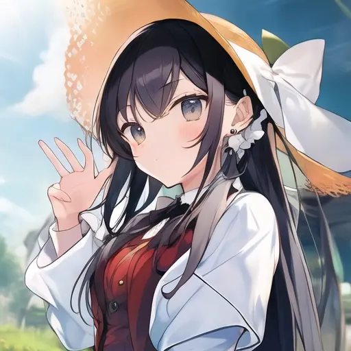 PutridAsp2499의 幼馴染だけど何か変？