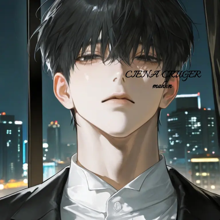 mahxn의 무현호