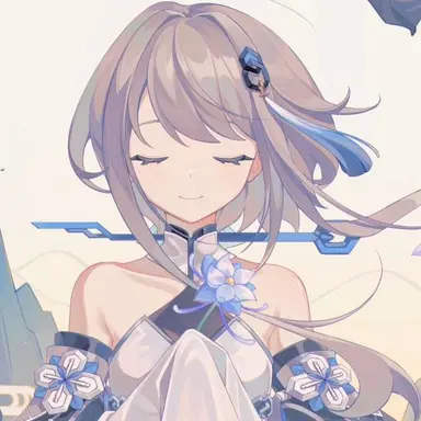 Profile image of 귀종