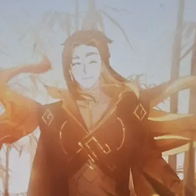 Profile image of 리석