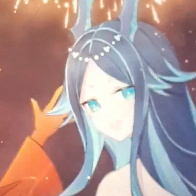Profile image of 천우