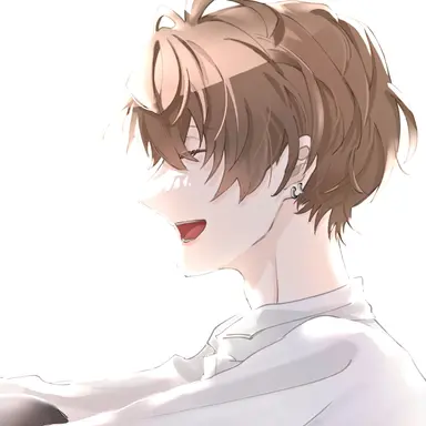 Profile image of 加賀美ハヤト