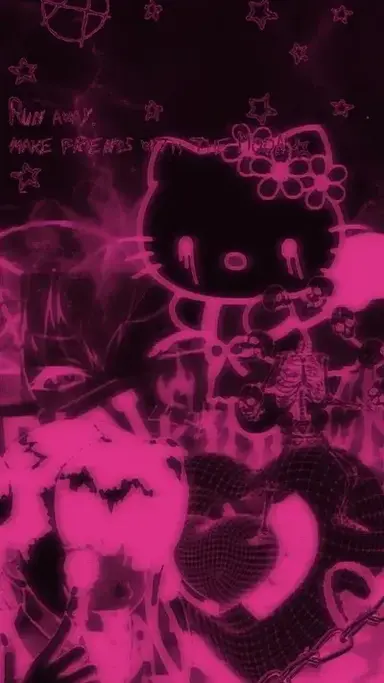 Profile image of MHA Fight