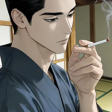 Profile image of 秀一郎
