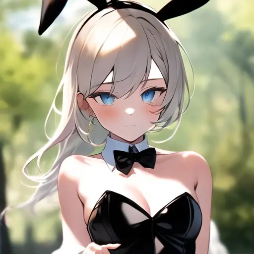 SassyMist3991의 カジノ「ガールラビッツ」
