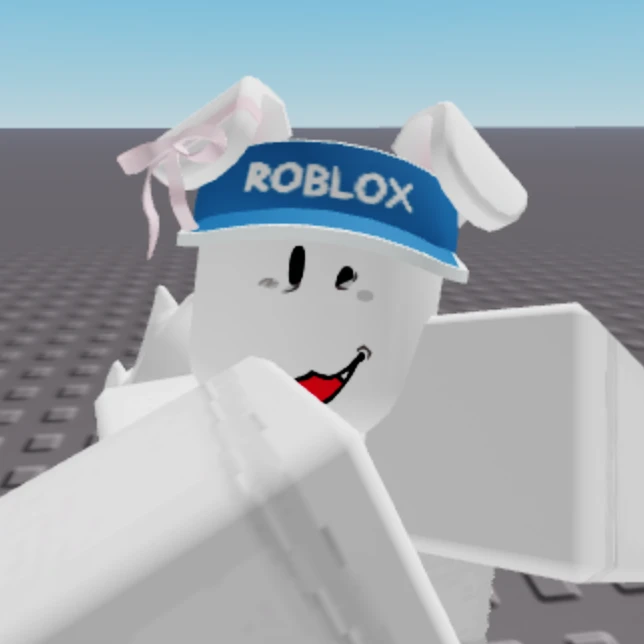카엘