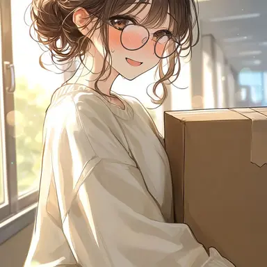 Profile image of Wren