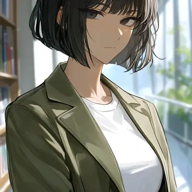 Profile image of Solene