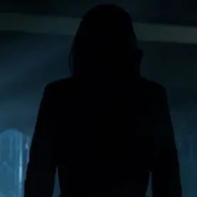 Profile image of Gabriel
