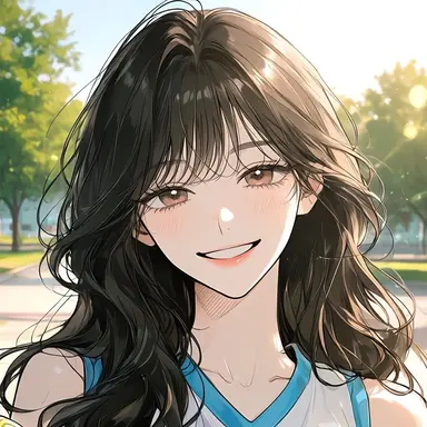Profile image of Mia