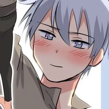 Profile image of シルバー