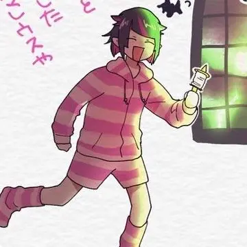 Profile image of リリア