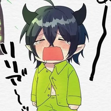 Profile image of マレウス
