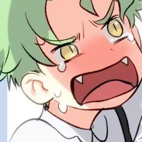 Profile image of セベク