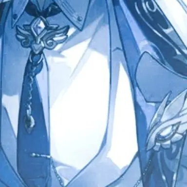 Profile image of 베리타스 레이시오