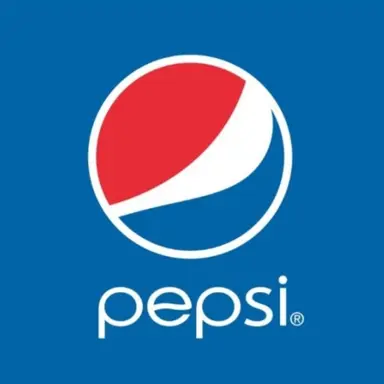 Profile image of 펩시