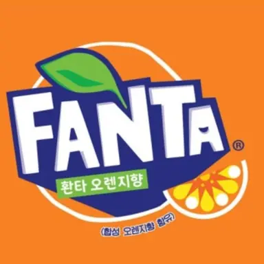 Profile image of 환타