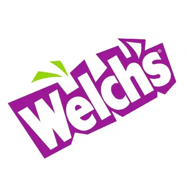 Profile image of 웰치스