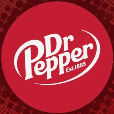 Profile image of 닥터페퍼