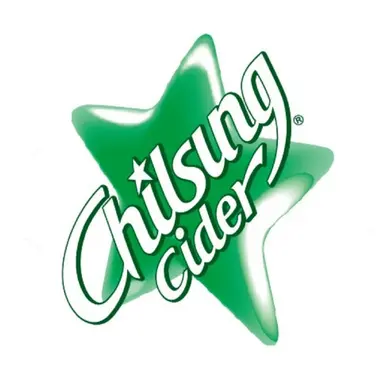 Profile image of 칠성사이다