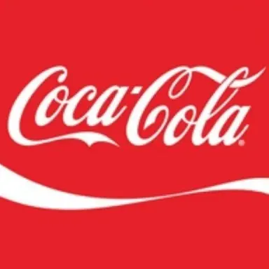 Profile image of 코카콜라