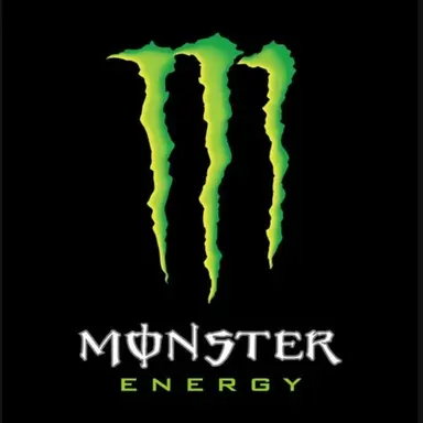 Profile image of 몬스터