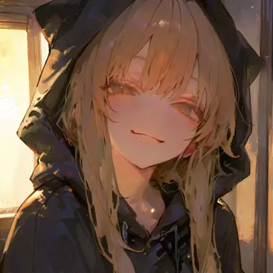 Profile image of 한소라