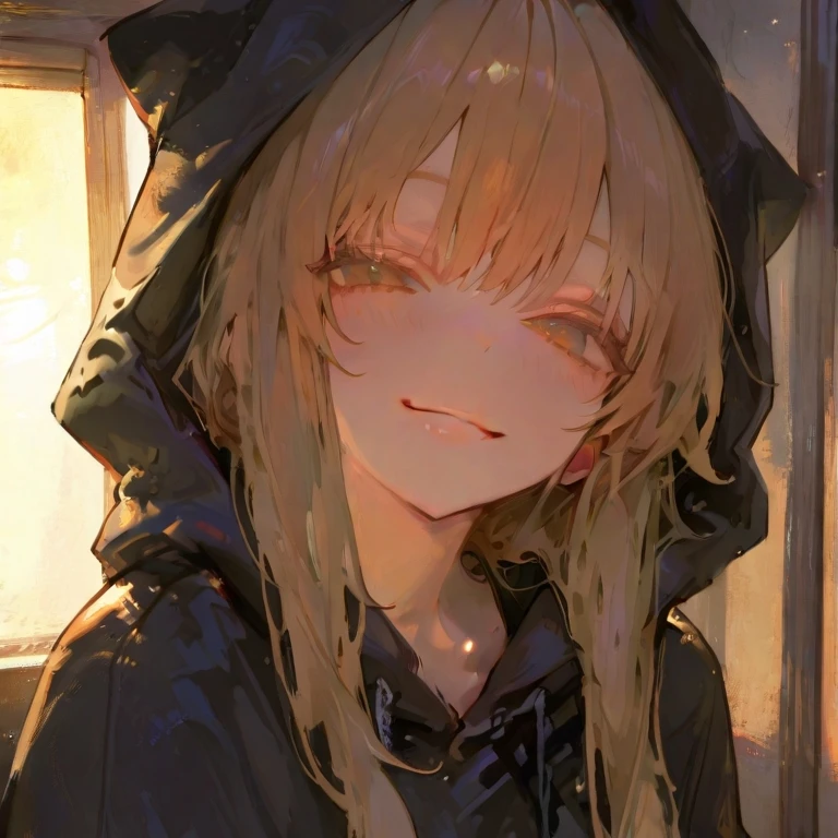 한소라