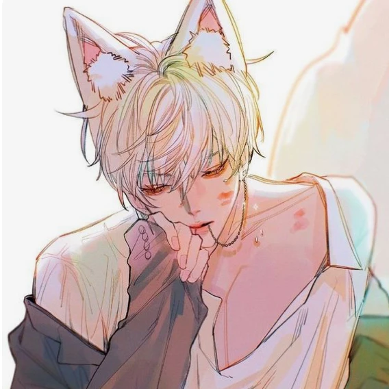 시윤