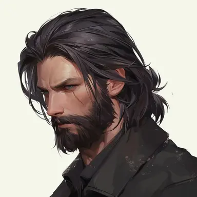 Profile image of Mark Hallstead