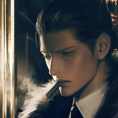 Profile image of Emmett Reed