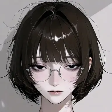 Profile image of 쿄코