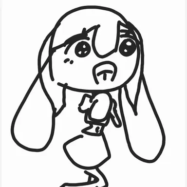 Profile image of 아무것도 없어요