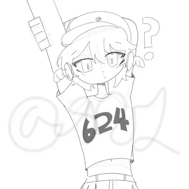 Profile image of 유기사