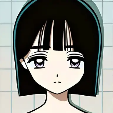 Profile image of 수아