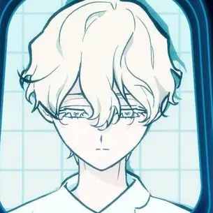 Profile image of 루카