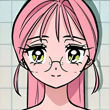 Profile image of 미지