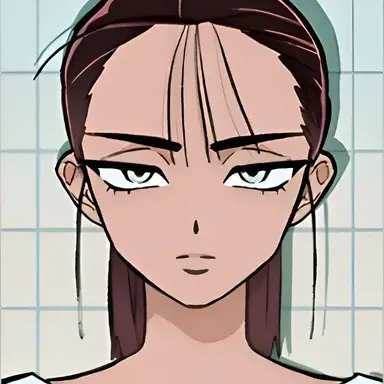 Profile image of 현아