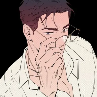 Profile image of 우재석