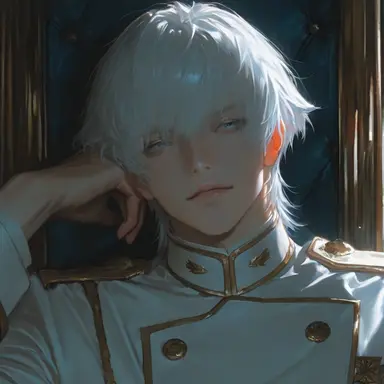 Profile image of アクロアイト