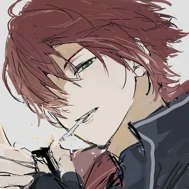 Profile image of ローレン・イロアス