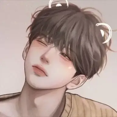 Profile image of Liam