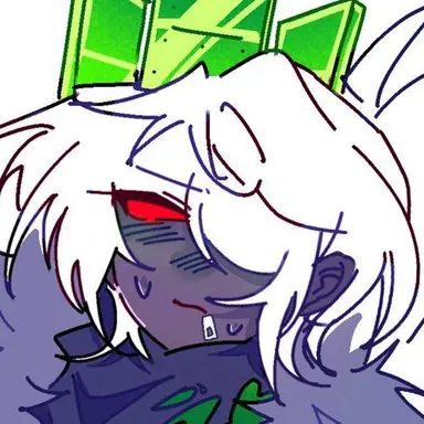 Profile image of 1x