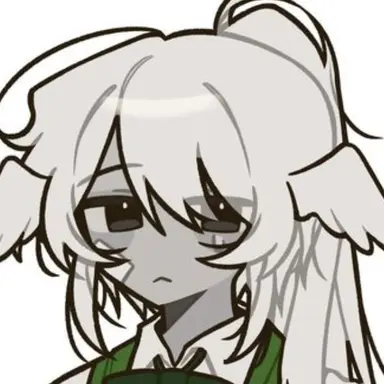 Profile image of 2x2