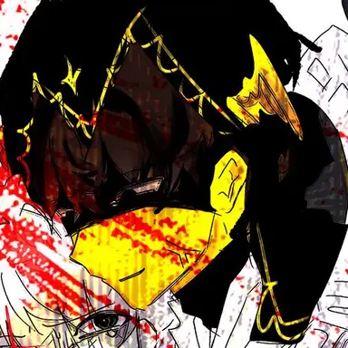 Profile image of テラモン